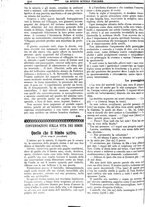 giornale/CFI0359948/1927-1928/unico/00000504