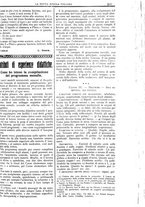 giornale/CFI0359948/1927-1928/unico/00000505