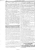 giornale/CFI0359948/1927-1928/unico/00000506