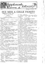 giornale/CFI0359948/1927-1928/unico/00000507