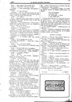 giornale/CFI0359948/1927-1928/unico/00000510