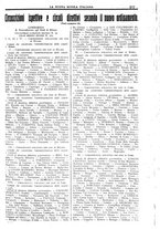 giornale/CFI0359948/1927-1928/unico/00000511