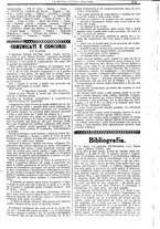 giornale/CFI0359948/1927-1928/unico/00000513