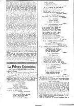 giornale/CFI0359948/1927-1928/unico/00000514