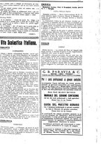 giornale/CFI0359948/1927-1928/unico/00000515