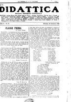 giornale/CFI0359948/1927-1928/unico/00000517