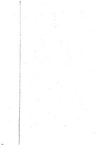 giornale/CFI0359948/1928-1929/unico/00000003