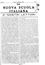 giornale/CFI0359948/1928-1929/unico/00000005