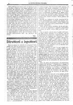 giornale/CFI0359948/1928-1929/unico/00000006