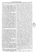 giornale/CFI0359948/1928-1929/unico/00000007