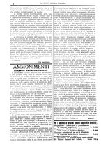 giornale/CFI0359948/1928-1929/unico/00000008