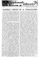giornale/CFI0359948/1928-1929/unico/00000009