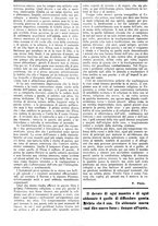 giornale/CFI0359948/1928-1929/unico/00000010