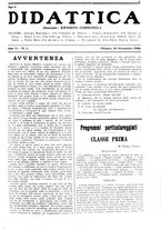 giornale/CFI0359948/1928-1929/unico/00000013