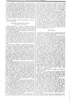 giornale/CFI0359948/1928-1929/unico/00000014