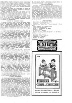 giornale/CFI0359948/1928-1929/unico/00000015