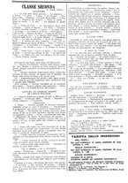 giornale/CFI0359948/1928-1929/unico/00000016