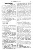giornale/CFI0359948/1928-1929/unico/00000017