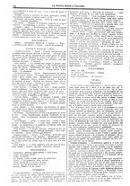 giornale/CFI0359948/1928-1929/unico/00000018