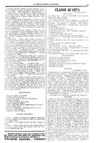 giornale/CFI0359948/1928-1929/unico/00000019