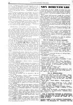 giornale/CFI0359948/1928-1929/unico/00000020