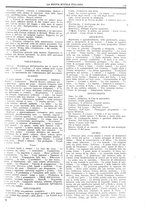 giornale/CFI0359948/1928-1929/unico/00000021
