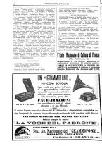 giornale/CFI0359948/1928-1929/unico/00000022