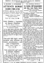 giornale/CFI0359948/1928-1929/unico/00000023