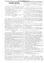 giornale/CFI0359948/1928-1929/unico/00000024