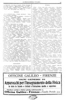 giornale/CFI0359948/1928-1929/unico/00000025