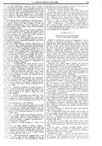 giornale/CFI0359948/1928-1929/unico/00000027