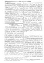 giornale/CFI0359948/1928-1929/unico/00000028