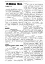 giornale/CFI0359948/1928-1929/unico/00000030