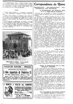 giornale/CFI0359948/1928-1929/unico/00000031