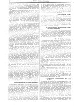 giornale/CFI0359948/1928-1929/unico/00000032