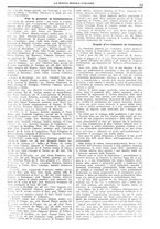giornale/CFI0359948/1928-1929/unico/00000033