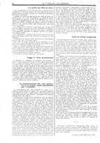 giornale/CFI0359948/1928-1929/unico/00000034