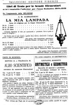 giornale/CFI0359948/1928-1929/unico/00000035