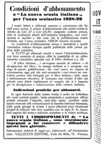 giornale/CFI0359948/1928-1929/unico/00000036