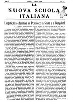 giornale/CFI0359948/1928-1929/unico/00000037