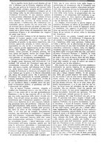 giornale/CFI0359948/1928-1929/unico/00000038