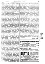 giornale/CFI0359948/1928-1929/unico/00000039