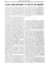 giornale/CFI0359948/1928-1929/unico/00000040