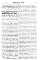 giornale/CFI0359948/1928-1929/unico/00000041