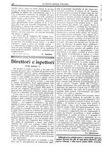 giornale/CFI0359948/1928-1929/unico/00000042