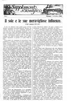giornale/CFI0359948/1928-1929/unico/00000043
