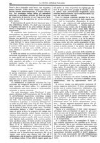 giornale/CFI0359948/1928-1929/unico/00000044
