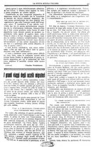 giornale/CFI0359948/1928-1929/unico/00000045
