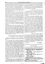giornale/CFI0359948/1928-1929/unico/00000046