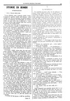 giornale/CFI0359948/1928-1929/unico/00000047